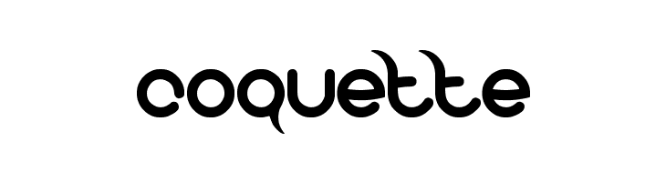 frankenstein monster  Free Fonts Download