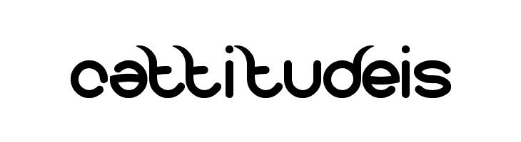 frankenstein monster  Free Fonts Download