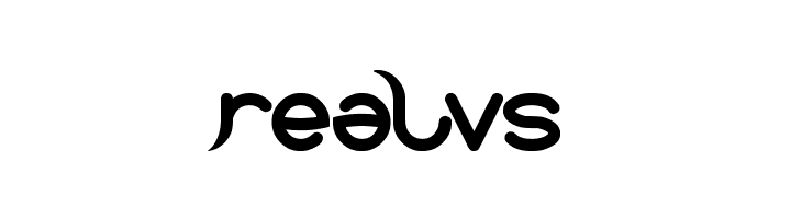 frankenstein monster  Free Fonts Download