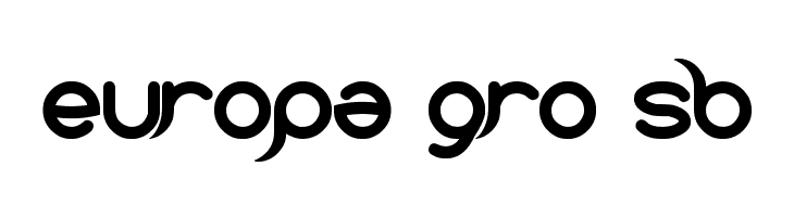 frankenstein monster  Free Fonts Download