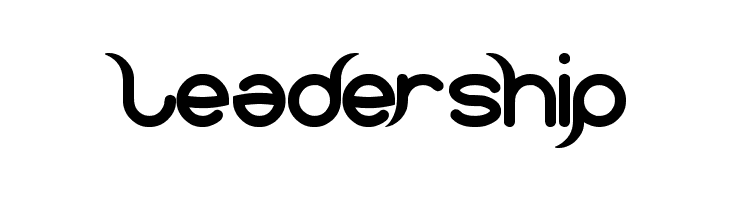 frankenstein monster  Free Fonts Download