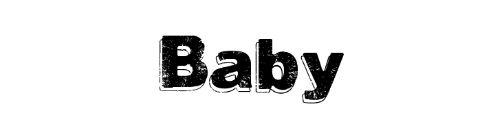 Good Choice  Free Fonts Download