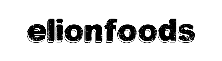 Good Choice  Free Fonts Download
