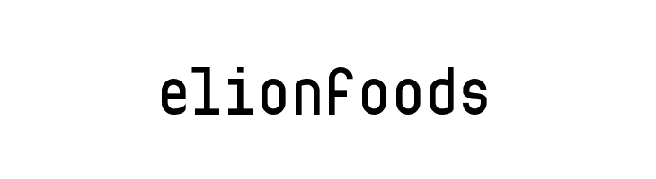 shaakmono Regular  Free Fonts Download