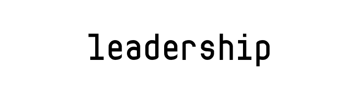 shaakmono Regular  Free Fonts Download