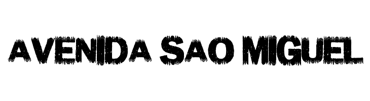 ChronicDeal  Free Fonts Download