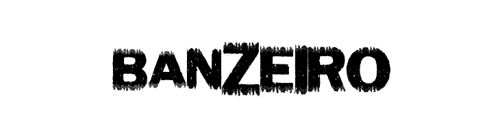 ChronicDeal  Free Fonts Download