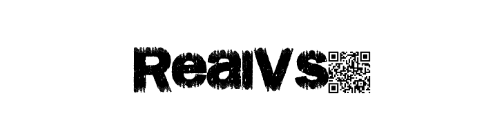 ChronicDeal  Free Fonts Download