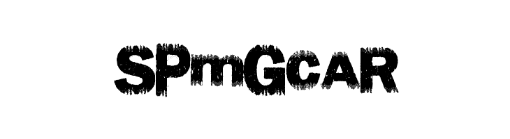 ChronicDeal  Free Fonts Download