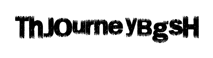 ChronicDeal  Free Fonts Download