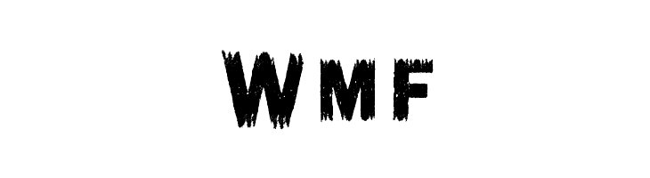 ChronicDeal  Free Fonts Download