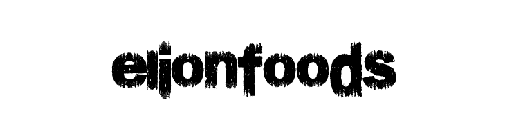 ChronicDeal  Free Fonts Download