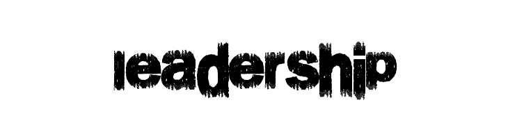 ChronicDeal  Free Fonts Download