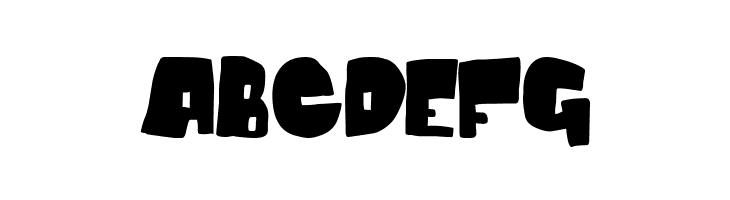 Conventional Wisdom  Free Fonts Download