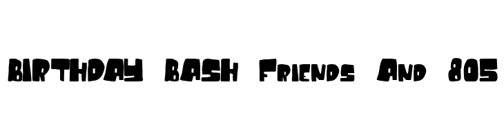 Conventional Wisdom  Free Fonts Download