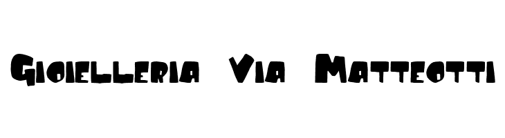 Conventional Wisdom  Free Fonts Download