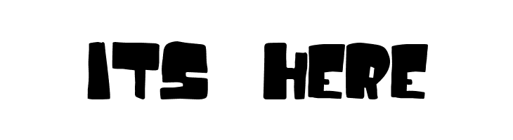 Conventional Wisdom  Free Fonts Download