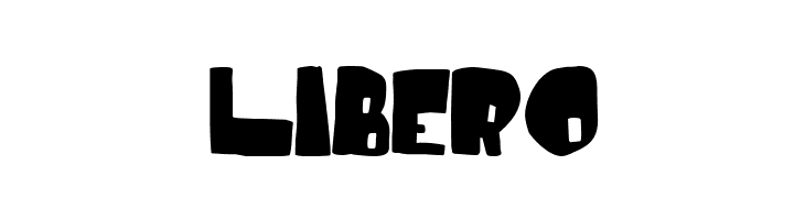 Conventional Wisdom  Free Fonts Download