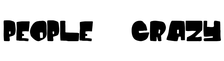 Conventional Wisdom  Free Fonts Download