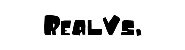 Conventional Wisdom  Free Fonts Download