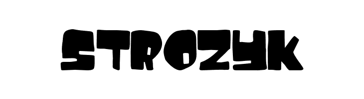 Conventional Wisdom  Free Fonts Download