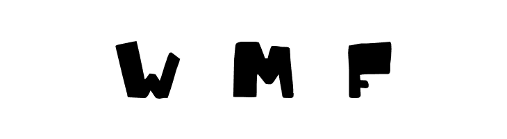 Conventional Wisdom  Free Fonts Download