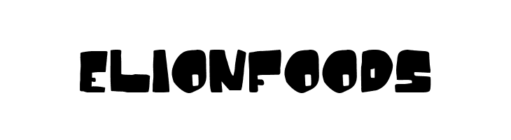 Conventional Wisdom  Free Fonts Download
