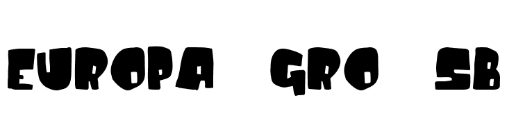 Conventional Wisdom  Free Fonts Download