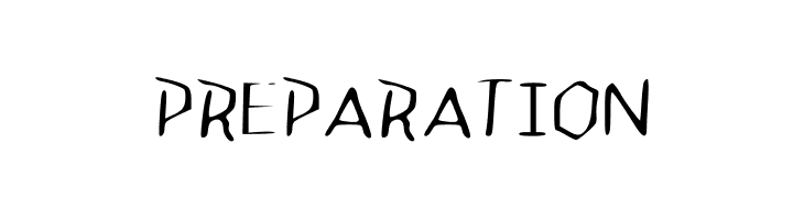 Hexagonal Delight Schoolhouse Medium  Free Fonts Download