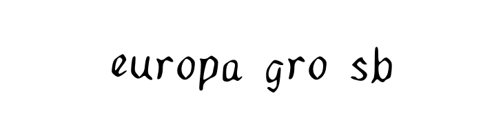 Hexagonal Delight Schoolhouse Medium  Free Fonts Download