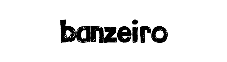 Gribouille  Free Fonts Download