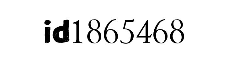 Gribouille  Free Fonts Download