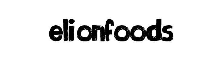 Gribouille  Free Fonts Download
