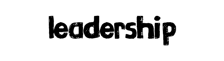 Gribouille  Free Fonts Download