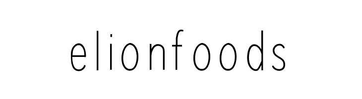 RedWood  Free Fonts Download