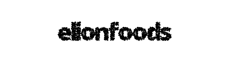 SplatMatrix  Free Fonts Download