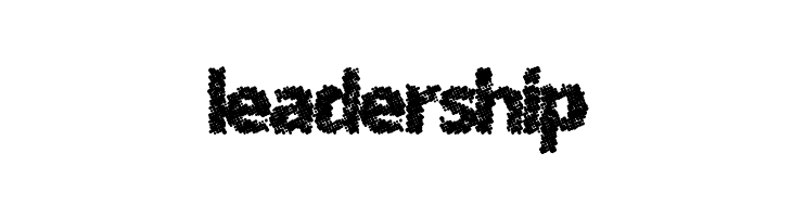 SplatMatrix  Free Fonts Download