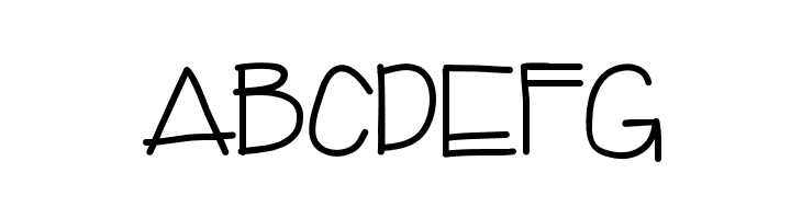 KBJukebox  Free Fonts Download