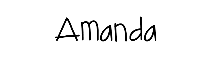 KBJukebox  Free Fonts Download