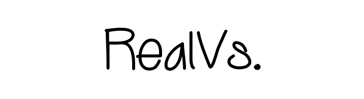 KBJukebox  Free Fonts Download