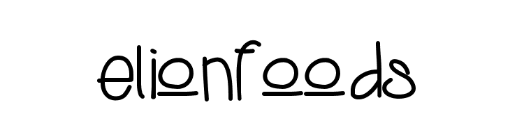 KBJukebox  Free Fonts Download