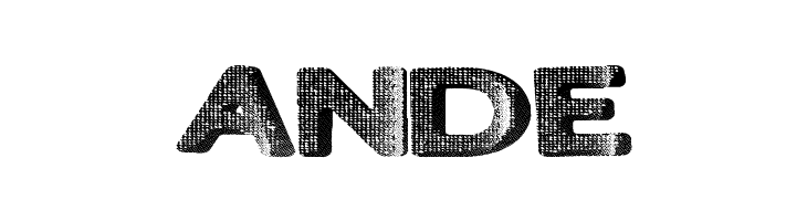 LoveJoy  Free Fonts Download