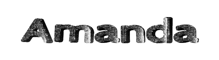 LoveJoy  Free Fonts Download