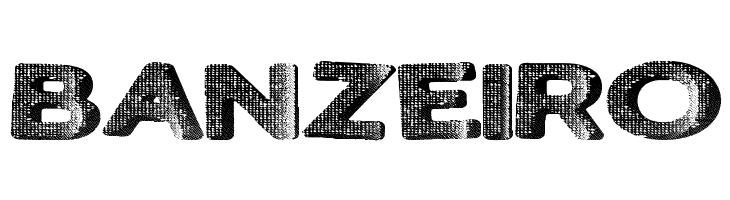 LoveJoy  Free Fonts Download