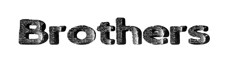 LoveJoy  Free Fonts Download