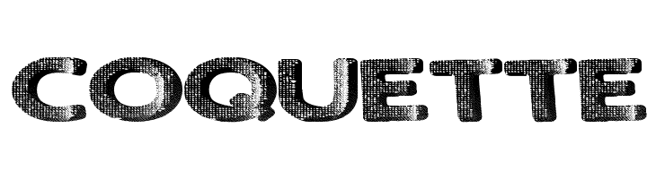 LoveJoy  Free Fonts Download