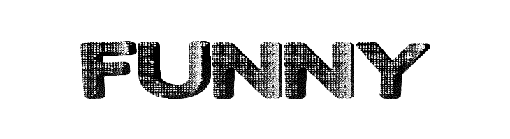 LoveJoy  Free Fonts Download