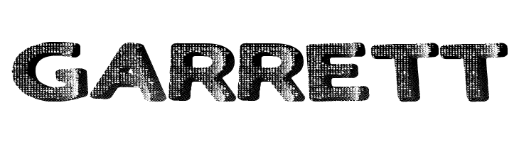 LoveJoy  Free Fonts Download