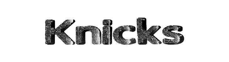LoveJoy  Free Fonts Download