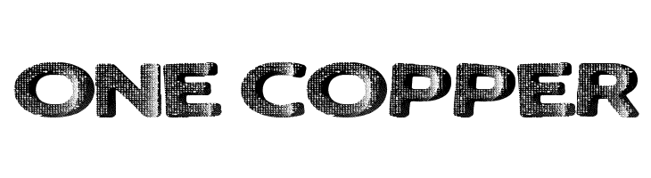 LoveJoy  Free Fonts Download